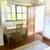 Heavenly ranch between Pacific and foothills — Private Room and Bath 2 thumbnail
