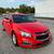 2016 Chevrolet Cruze Limited 4dr Sdn Auto LT 1 thumbnail