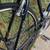 Men's Cannondale Adventure 400 Hybrid Comfort Bike 12 thumbnail