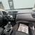 2017 NISSAN ROGUE AWD 90 Day Warranty Low Miles 18 thumbnail