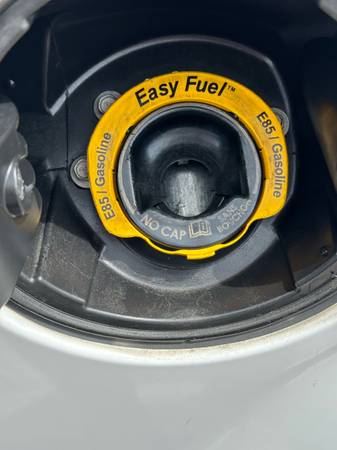 2014 Ford F150 Single Cab - Photo 10