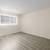 Stylish Top-Floor One-Bedroom Apartment with Parking in Van Nuys 9 thumbnail
