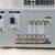 Sony STR-K5800P Home Theater Surround Sound System 5 thumbnail
