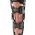 Breg T Scope Premier Post-OP Brace 12 thumbnail