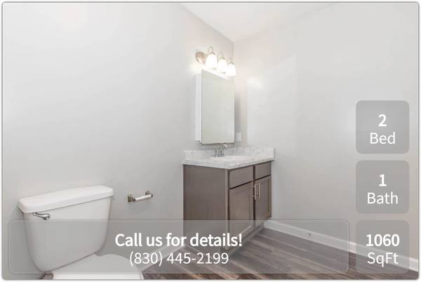 $492 / 2br - 1060ft2 - We welcome your furry friends! Pet Friendly! 2 Bd / 1 Ba / 1060 SqFt (Caldwell)63885012484995120