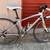 Specialized Dolce Elite Woman's Road Bike – 1 thumbnail