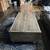 Lift Top Coffee Table | Ashley Home Furniture 5 thumbnail