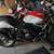 2019 Ducati Monster 1200 25th Anniversario LE only 500 were made 17 thumbnail