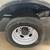 2026 FORD F-450 4X4 MECHANICS CRANE TRUCK 22 thumbnail