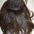 NEW LONG REDDISH BROWN STRAIGHT WIG, also 2 New Brown wigs 10 thumbnail