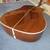 Martin D12-28 12-String Guitar REDUCED 11 thumbnail