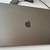 2021 16" MacBook Pro Like New condition 3 thumbnail