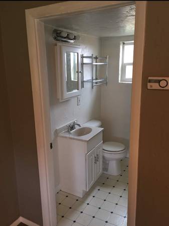 $1,295 / 1br - 1 Bedroom, 1 Bath Apartment (Palmer Lake)63686691404035123