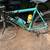 Bianchi 2 thumbnail