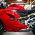 2022 Ducati Panigale V2 - Warranty / Financing Available! 20 thumbnail