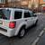2012 Ford Escape 3 thumbnail