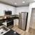 Spacious! 2BR apt, Central A/C, Enjoy courtyard view, Modern kitchen 2 thumbnail