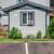 Well Maintained Community, On-site Laundry, Convenient Location 11 thumbnail