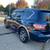 2020 Nissan Armada SL 4WD LOW MILES SL LOADED SUPER CLEAN 8 thumbnail