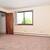 1 bed 3rd floor Coming Soon 5 thumbnail