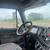 Columbia Freightliner 5 thumbnail