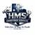 ⭐⭐⭐⭐⭐HMS HANDYMAN SERVICES ⭐⭐⭐⭐⭐ 1 thumbnail