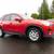 2014 Mazda CX-5 AWD All Wheel Drive Touring Sport Utility 4D SUV 1 thumbnail