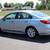 2017 Subaru Legacy AWD All Wheel Drive 2.5i Premium Sedan 8 thumbnail