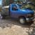 1997 FORD E-350 DIESEL AUTOMATIC FLATBED 8 thumbnail