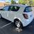 2016 Chevy Sonic. CLEAN CARFAX! NO ACCIDENTS! 4 thumbnail