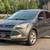 2016 Ford Escape 4WD 166k miles, remote start, backup camera, 1 owner 22 thumbnail