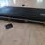 Jackson hard shell case fits Kelly guitar 2 thumbnail