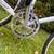 49 cm Raleigh Technium Aluminum 12 Speed 5 thumbnail