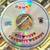 ** Dawes CD Autographed ** 8 thumbnail