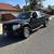 FORD F-150 2013 1 thumbnail