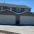 Large 3 bed/2.5 bath duplex with private backyard and 2 car garage! 1 thumbnail