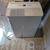 Hisense dehumidifier 1 thumbnail