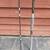 Shimano ag2103 10 ft surf casting rod two-piece excellent condition 5 thumbnail