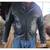 Motorcycle Jacket 10 thumbnail
