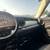 2012 MINI Cooper Hardtop  Hatchback 24 thumbnail