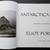 "Antarctica" by Eliot Porter 1978 First Edition 4 thumbnail