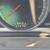 2016 VOLVO S60 8 thumbnail