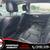 Certified 2017 Nissan Pathfinder Platinum Pearl White 20 thumbnail