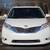 2015 Toyota Sienna XLE 8 PASS.NAVIGATION, LEATHER, MOONROOF,NEW TIRES 4 thumbnail