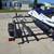 2005 Seadoo GTX 4-Tec Supercharged w Double trailer 15 thumbnail