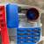 Ryobi Drill Accessory Set with Craftsman New Metal Wood Drill bit 4 thumbnail