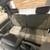 2001 Toyota Land Cruiser Sport Utility 4X4 / 4.7L V8 / 3RD ROW SEAT UZJ100L 11 thumbnail