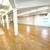 1320 S Main #201! 2ND FLR CREATIVE WORK SPACE! A/C, Prvt Bath, Kitch 17 thumbnail