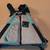 Family Life Vest Safe Jacket Collection New to Excellent Condition!! 4 thumbnail