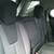Chevy Equinox LT AWD SUV Sunroof Back Up camera **1 Year Warranty*** 13 thumbnail
